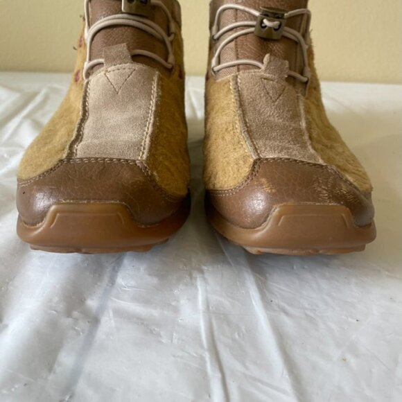 Tecnica winter boots - Picture 4 of 16